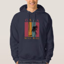 Suche nach ris hoodies Für alle