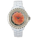 Suche nach rose uhren Rosa