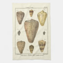 Suche nach sepia geschirr tücher Meeresleben