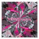 Suche nach künstlerisches modernes poster Lebhafte