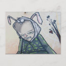 Suche nach hase postkarten Kaninchen