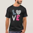 Suche nach volleyball kinder tshirts Trainer