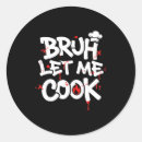 Suche nach lustiges kochen aufkleber Vater