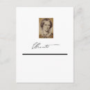 Suche nach charlotte bronte postkarten Janaauge