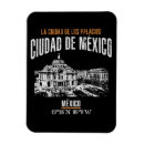 Suche nach méxico Ciudad de méxico