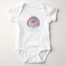 Suche nach astronaut babykleidung Jede person