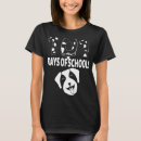 Suche nach lustiger athlet tshirts Kinder