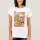 Suche nach schildkröte und die hasen tshirts Tiere