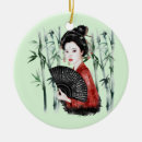 Suche nach japanese ornamente Sakura