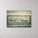 Suche nach detail leinwandbilder Etruscan