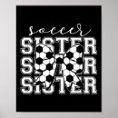 Suche nach meine schwester poster Übung