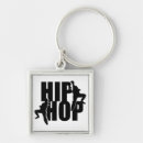 Suche nach hip hop schlüsselanhänger Tänzer