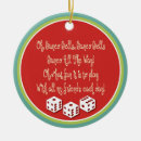 Suche nach glocken ornamente Für sie