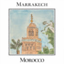 Suche nach marrakesch aufkleber Architektur
