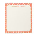 Suche nach geometrisch notizblock Formen