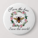 Suche nach retten sie buttons Bienen
