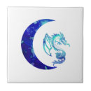 Suche nach halbmond fliesen Fantasie