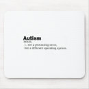 Suche nach behinderung mousepads Unterstützung