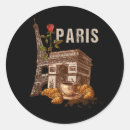 Suche nach paris frankreich aufkleber Urlaub