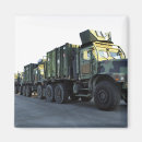 Suche nach hilfe magnete Carolina