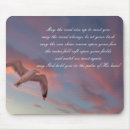 Suche nach gedicht mousepads Maus