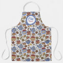 Suche nach marmelade schürzen Für alle