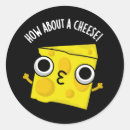 Suche nach käse cartoon aufkleber Jede person