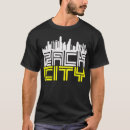 Suche nach gestell tshirts Jede person