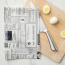 Suche nach alte zeitung tischwäsche Werbung