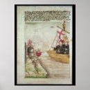 Suche nach vellum poster 15
