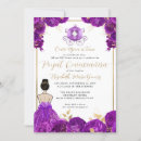 Suche nach cinderella einladungen Quinceañera