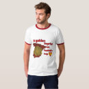 Suche nach fußball meister tshirts Welt