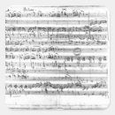 Suche nach wolfgang aufkleber Punktzahl