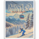 Suche nach whistle aufkleber Snowboard