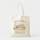Suche nach florenz andere taschen Jede person