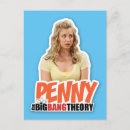 Suche nach big bang postkarten Großer knall