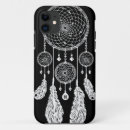 Suche nach dreamcatcher iphone hüllen Indisch
