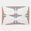 Suche nach elemente geschirr tücher Klassisch