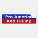 Suche nach finden sie ab Trumpf
