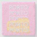 Suche nach porto untersetzer Souvenir