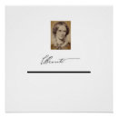 Suche nach unterschriften poster Signatur