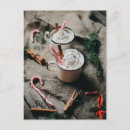 Suche nach zuckerrohr postkarten Foto