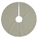 Suche nach rock weihnachts baum decken Jede person