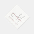 Suche nach marsala servietten Für alle