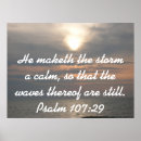 Suche nach stürme poster Michigan