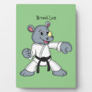 Suche nach safari fotoplatten Niedlich