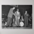 Suche nach jazz trompete poster Trompeter