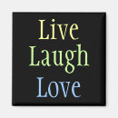 Suche nach körper magnete Verstand