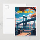 Suche nach brooklyn new york postkarten Darstellung