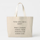 Suche nach tribal taschen Weiblich